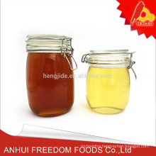 wholesale bulk natural raw honey brands for sale